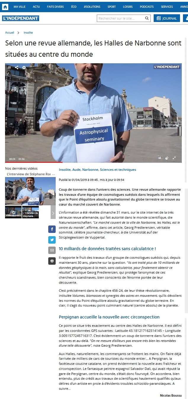 halles_centre_du_monde_1er_avril_2019_halles_narbonne_independant