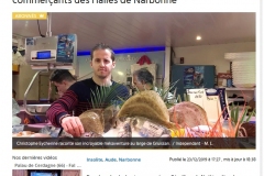 fete_fin_annee_noel__maree_gruissanaise_2019_halles_narbonne_independant