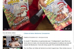 fete_fin_annee_noel_presentation_programme_2019_halles_narbonne_independant