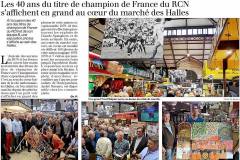 independant-40ans-titre-30-05-2019