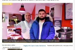martinez_david_jules_rcnm_2019_halles_narbonne_independant