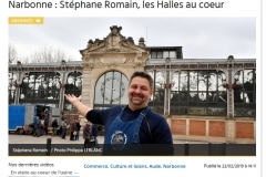 portrait_stephane_romain_halles_au_coeur_2019_halles_narbonne_independant