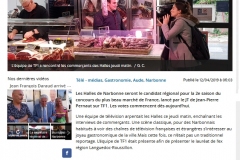 selection_plus_beau_marche_de_france_TF1_2019_halles_narbonne_independant