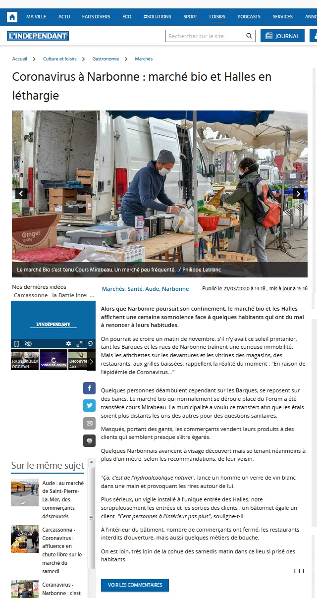 affaires_baisse_lethargie_coronavirus_2020_halles_narbonne_independant