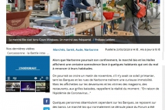 affaires_baisse_lethargie_coronavirus_2020_halles_narbonne_independant