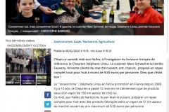 defi_locavore_2020_halles_narbonne_independant