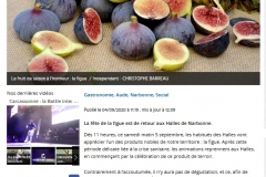 fete_figues_2020_halles_narbonne_independant