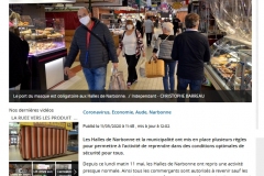 ouverture_tous_sauf_bars_coronavirus_2020_halles_narbonne_independant