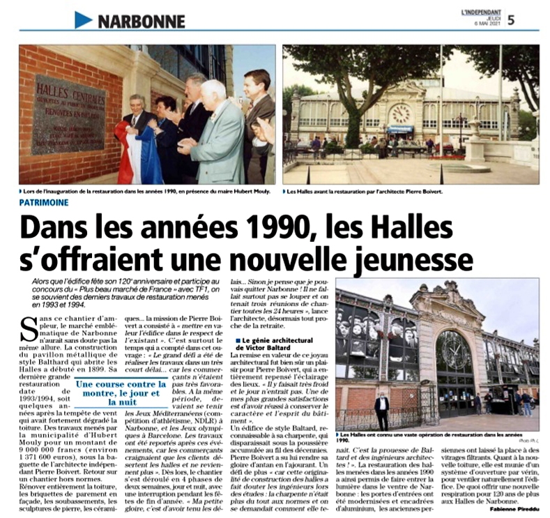 retour_sur_renovation_annees_1990_1993_1994_halles_narbonne_2021-ok