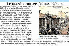 120_ans_halles_narbonne_2021