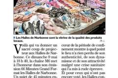 Plus_beau_marche_M6_66-minutes_halles_narbonne_09-04-2021