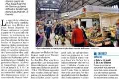 Plus_beau_marche_tf1_halles_narbonne_11-06-2021