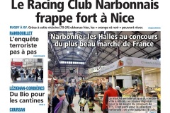 Plus_beau_marche_tf1_halles_narbonne_26-04-2021-UNE