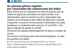 concours_photos_halles_narbonne_2021