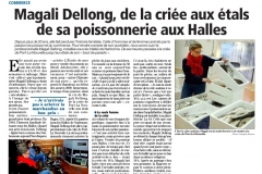 magalie_dellong_criee_halles_narbonne_2021