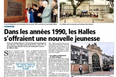 retour_sur_renovation_annees_1990_1993_1994_halles_narbonne_2021-ok