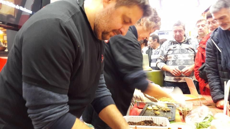 halles_narbonne_produits_tripiers_interbev_degustation_2016-01