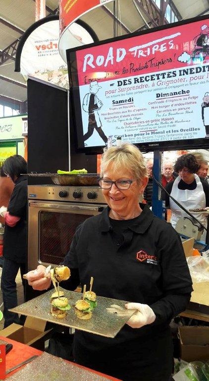 halles_narbonne_produits_tripiers_interbev_degustation_2016-03