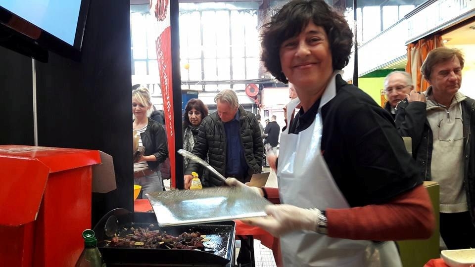 halles_narbonne_produits_tripiers_interbev_degustation_2016-05