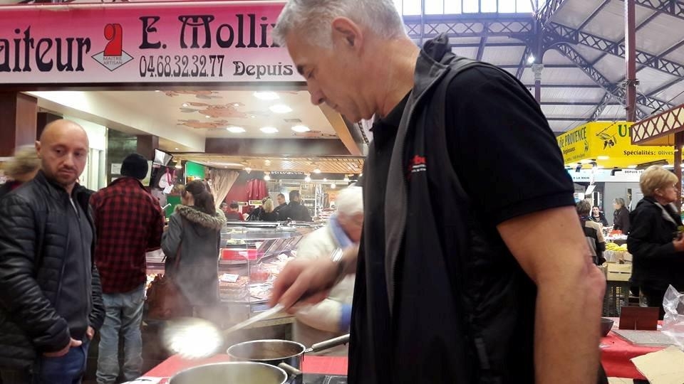 halles_narbonne_produits_tripiers_interbev_degustation_2016-06