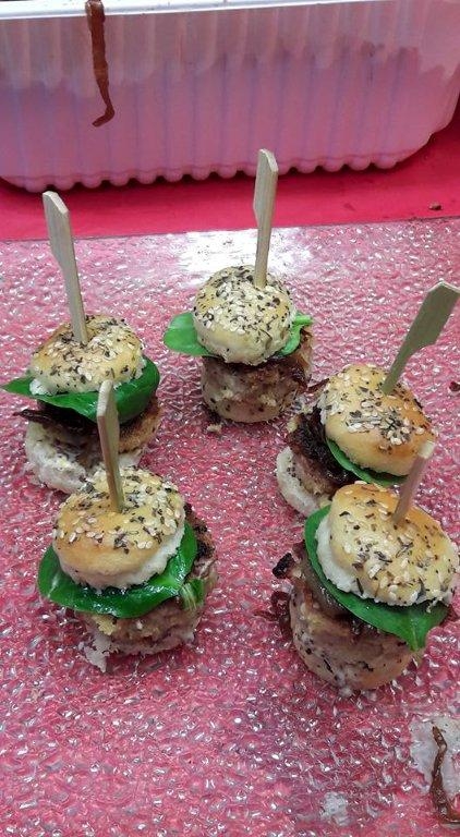 halles_narbonne_produits_tripiers_interbev_degustation_2016-07