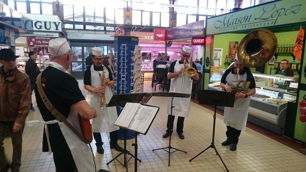 halles_narbonne_produits_tripiers_interbev_degustation_2016-08