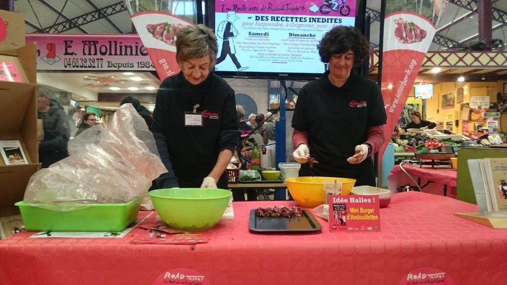 halles_narbonne_produits_tripiers_interbev_degustation_2016-10