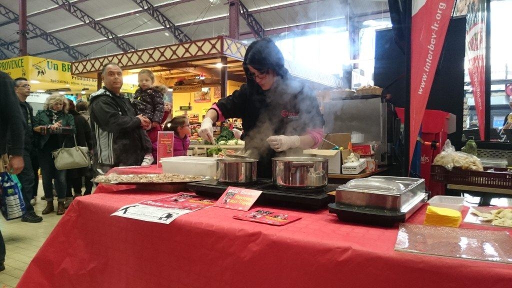 halles_narbonne_produits_tripiers_interbev_degustation_2016-11