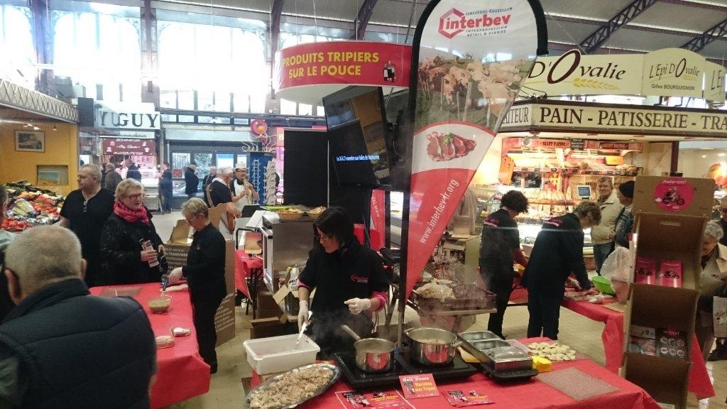 halles_narbonne_produits_tripiers_interbev_degustation_2016-12
