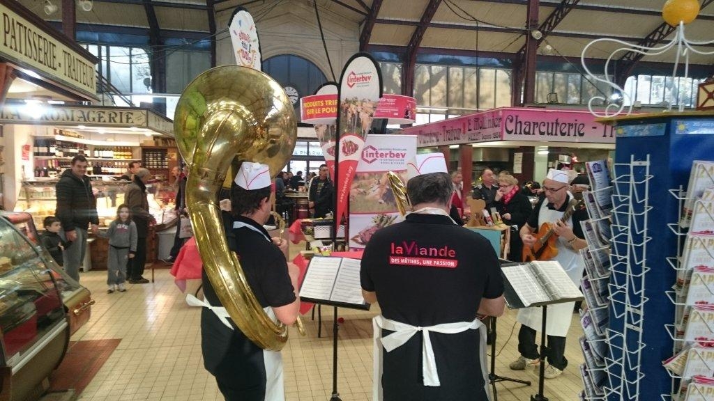 halles_narbonne_produits_tripiers_interbev_degustation_2016-13