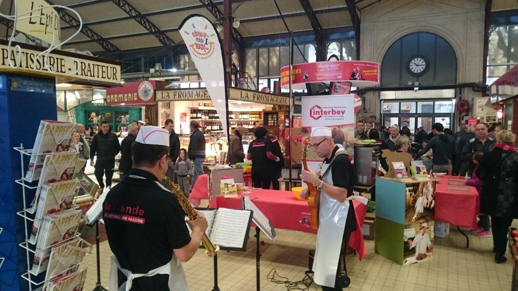 halles_narbonne_produits_tripiers_interbev_degustation_2016-14