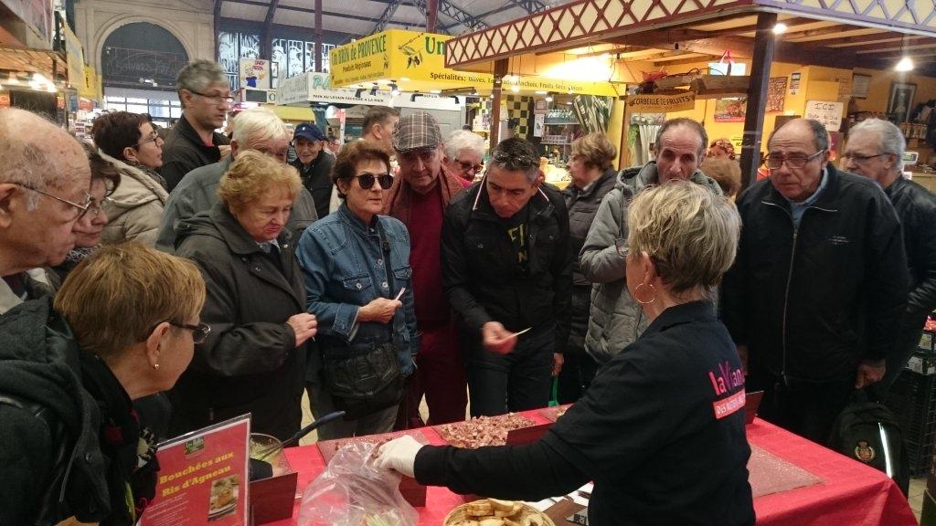 halles_narbonne_produits_tripiers_interbev_degustation_2016-15