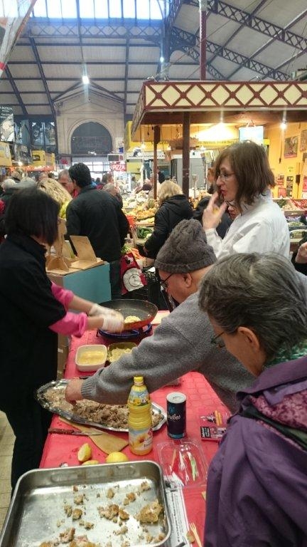 halles_narbonne_produits_tripiers_interbev_degustation_2016-17