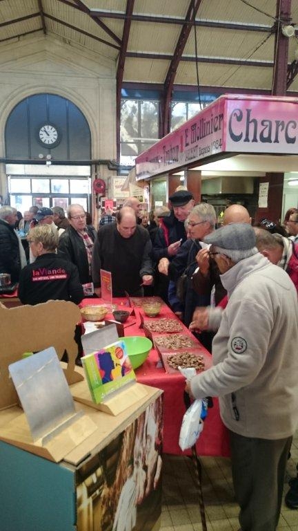 halles_narbonne_produits_tripiers_interbev_degustation_2016-18