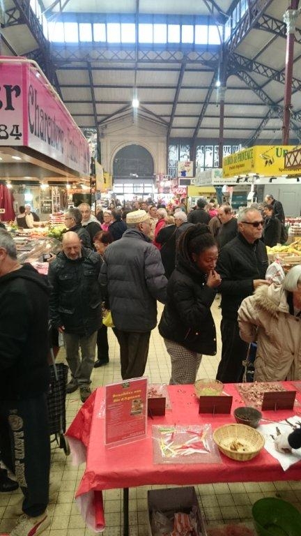 halles_narbonne_produits_tripiers_interbev_degustation_2016-19