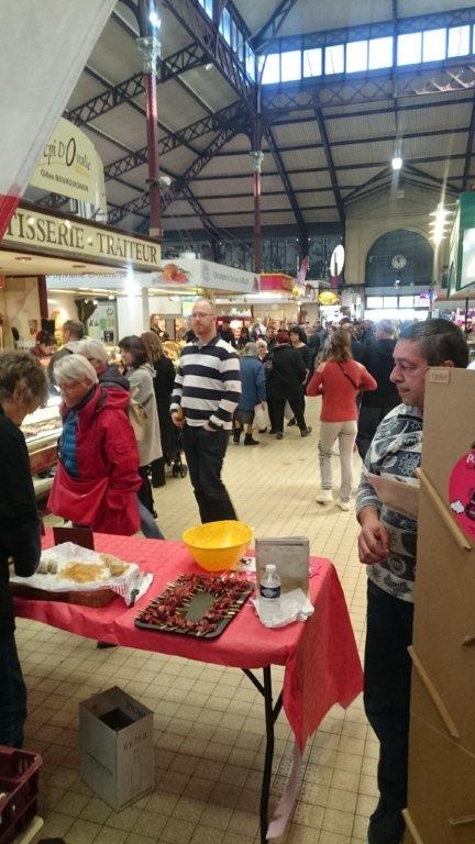 halles_narbonne_produits_tripiers_interbev_degustation_2016-20