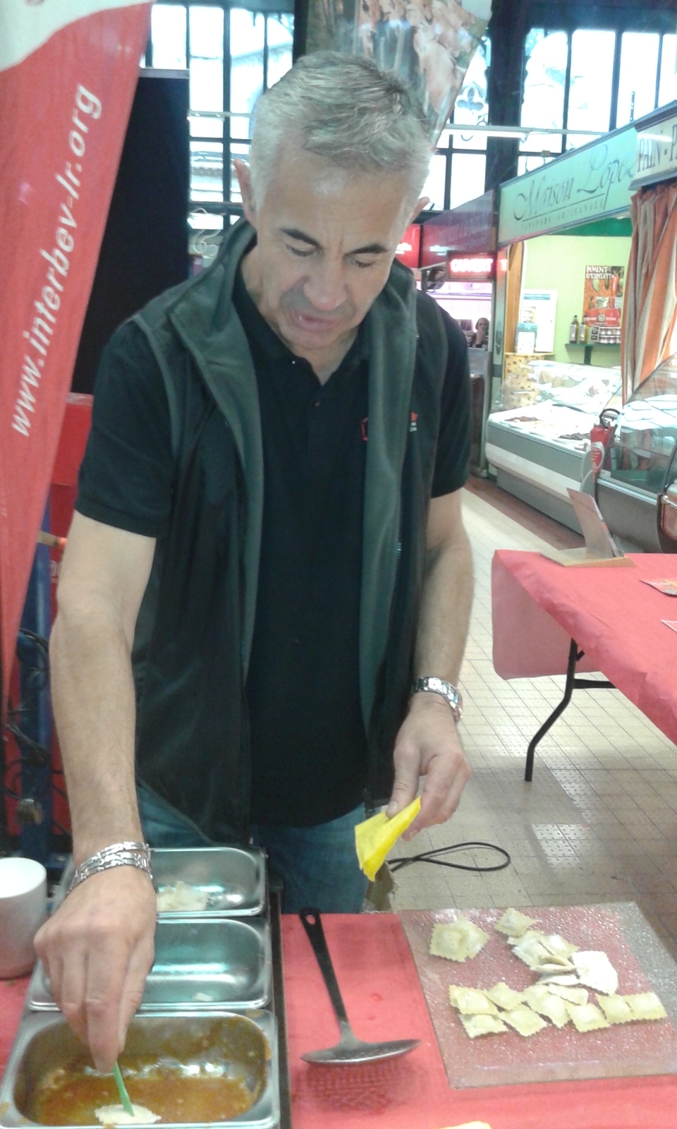 halles_narbonne_produits_tripiers_interbev_degustation_2016-21