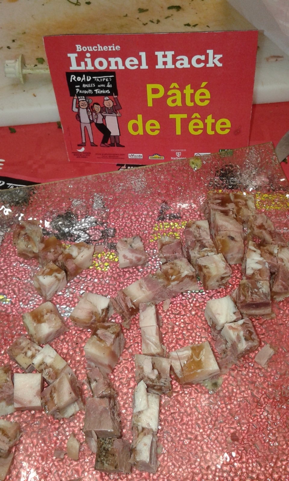 halles_narbonne_produits_tripiers_interbev_degustation_2016-22