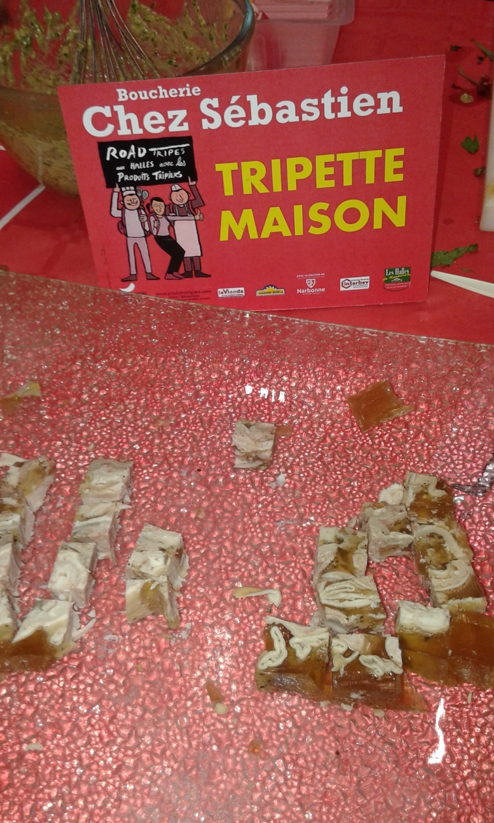 halles_narbonne_produits_tripiers_interbev_degustation_2016-23
