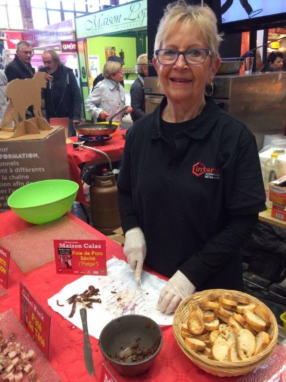 halles_narbonne_produits_tripiers_interbev_degustation_2016-26