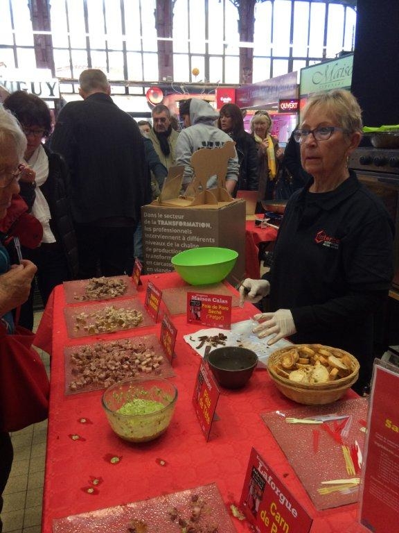 halles_narbonne_produits_tripiers_interbev_degustation_2016-27
