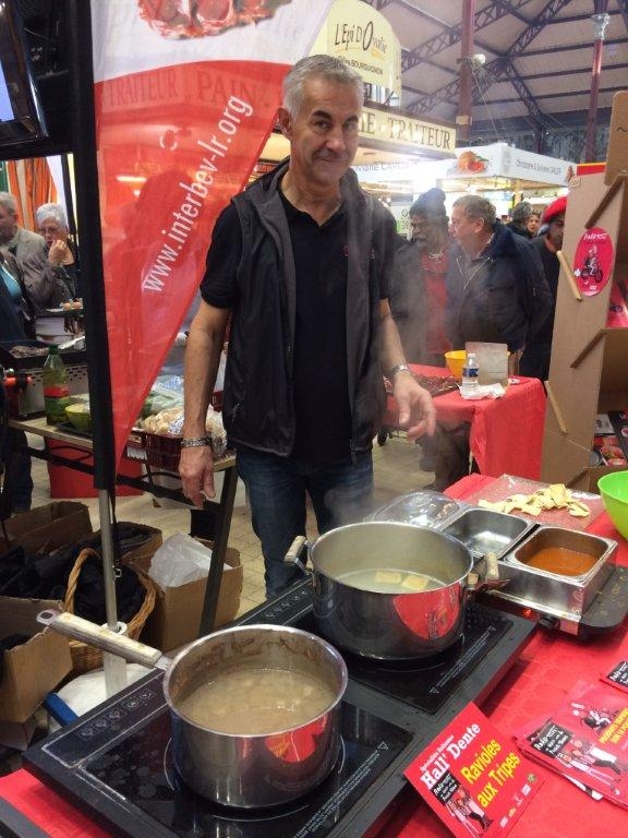 halles_narbonne_produits_tripiers_interbev_degustation_2016-28