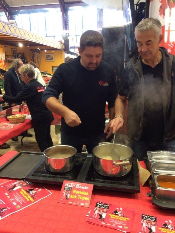 halles_narbonne_produits_tripiers_interbev_degustation_2016-29