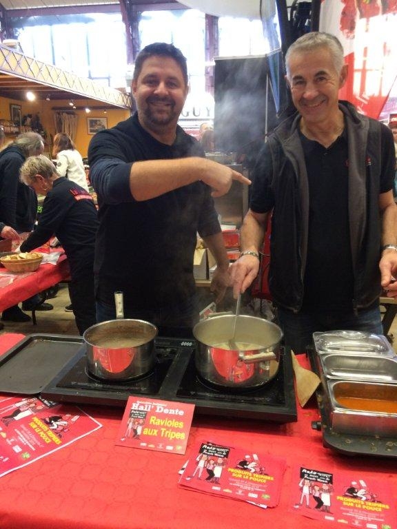 halles_narbonne_produits_tripiers_interbev_degustation_2016-30