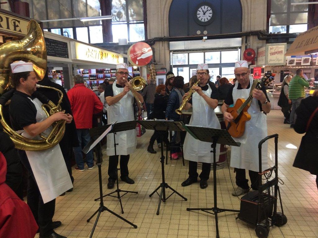 halles_narbonne_produits_tripiers_interbev_degustation_2016-31