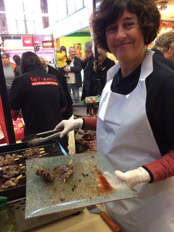 halles_narbonne_produits_tripiers_interbev_degustation_2016-32