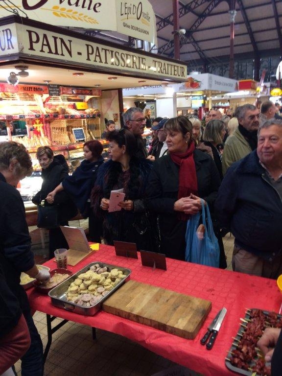 halles_narbonne_produits_tripiers_interbev_degustation_2016-33