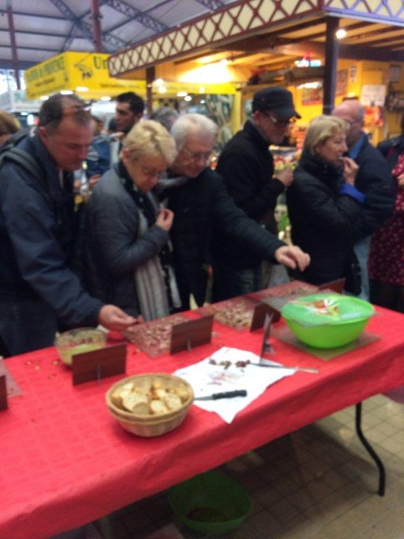 halles_narbonne_produits_tripiers_interbev_degustation_2016-34