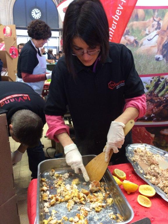 halles_narbonne_produits_tripiers_interbev_degustation_2016-36