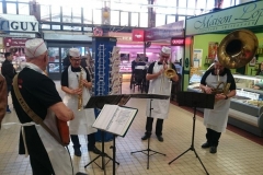 halles_narbonne_produits_tripiers_interbev_degustation_2016-08